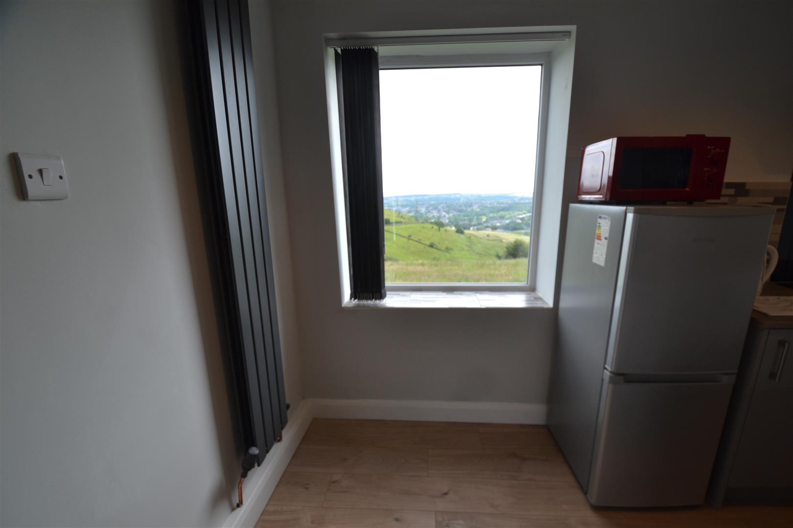 Roper Lane, Queensbury, Bradford Sugdens Estate Agent